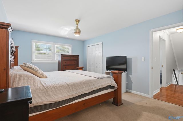 2204 Shannonhouse Road, Huntsville, AL 35803