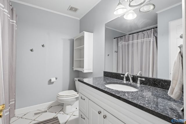 2204 Shannonhouse Road, Huntsville, AL 35803
