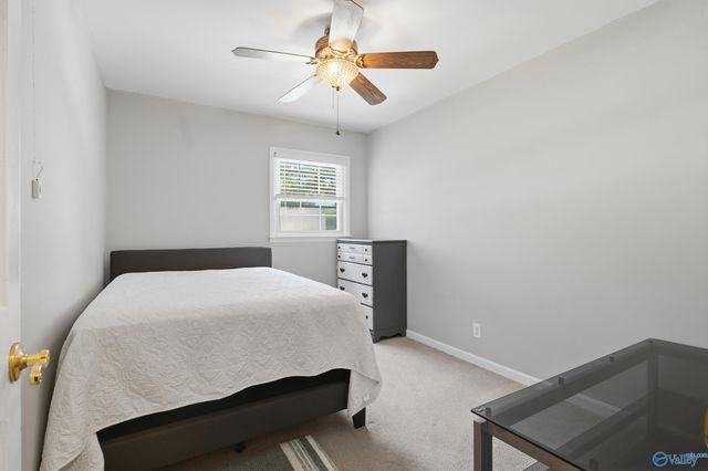 2204 Shannonhouse Road, Huntsville, AL 35803