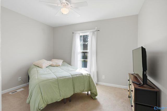 2204 Shannonhouse Road, Huntsville, AL 35803
