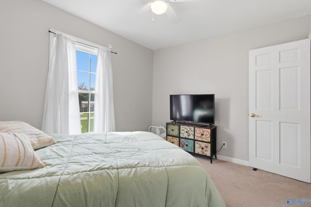 2204 Shannonhouse Road, Huntsville, AL 35803