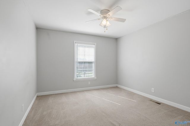 2204 Shannonhouse Road, Huntsville, AL 35803