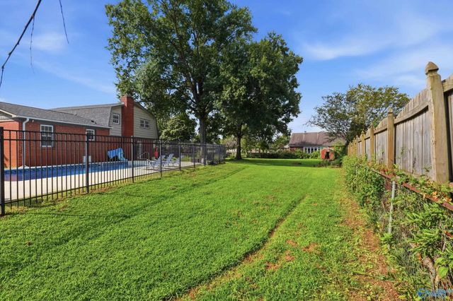 2204 Shannonhouse Road, Huntsville, AL 35803