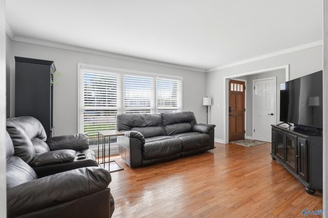 2204 Shannonhouse Road, Huntsville, AL 35803