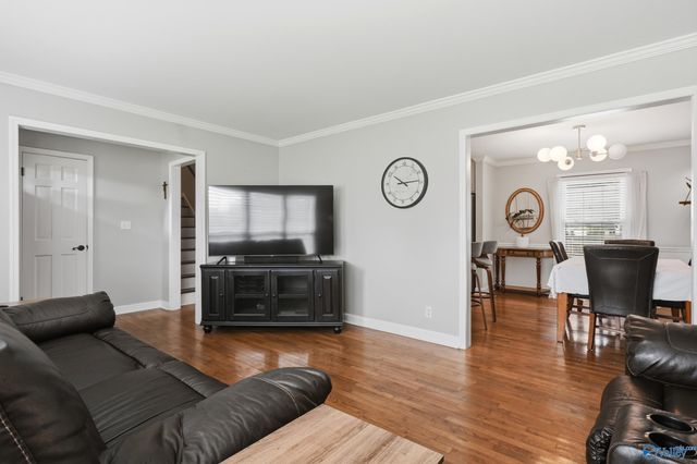 2204 Shannonhouse Road, Huntsville, AL 35803
