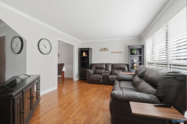 2204 Shannonhouse Road, Huntsville, AL 35803