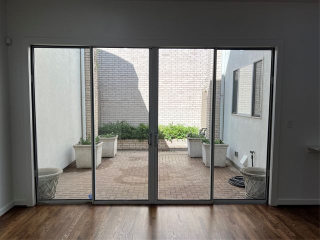 4304 Gilbert Avenue, Dallas, TX 75219