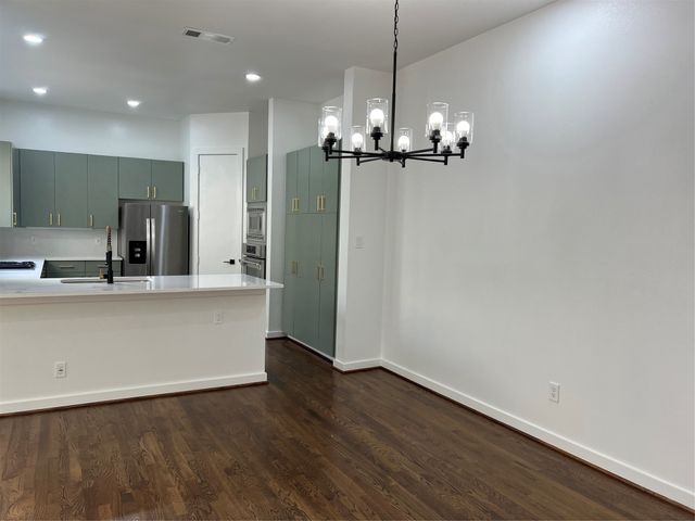 4304 Gilbert Avenue, Dallas, TX 75219