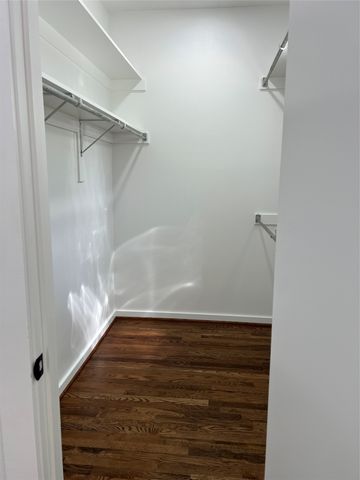 4304 Gilbert Avenue, Dallas, TX 75219
