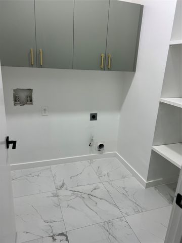 4304 Gilbert Avenue, Dallas, TX 75219