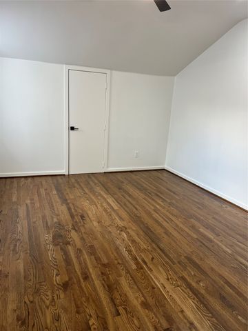 4304 Gilbert Avenue, Dallas, TX 75219