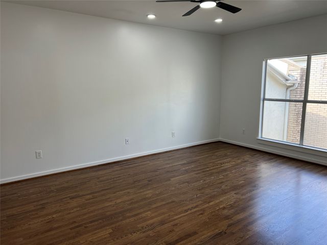 4304 Gilbert Avenue, Dallas, TX 75219