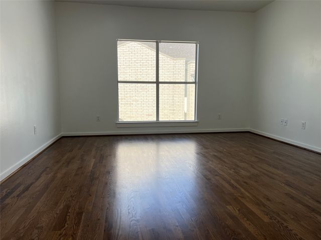 4304 Gilbert Avenue, Dallas, TX 75219