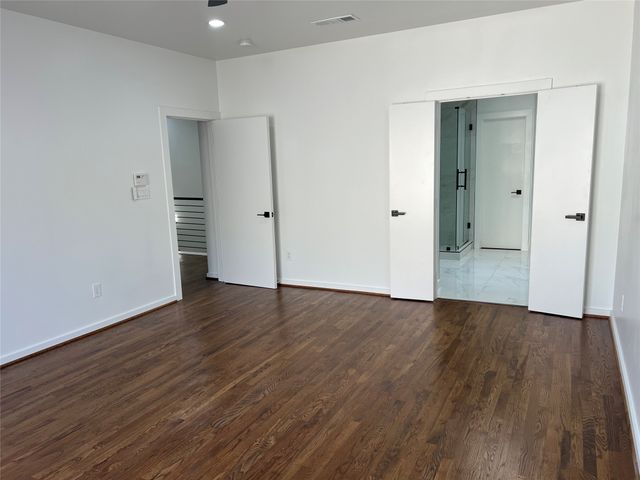 4304 Gilbert Avenue, Dallas, TX 75219