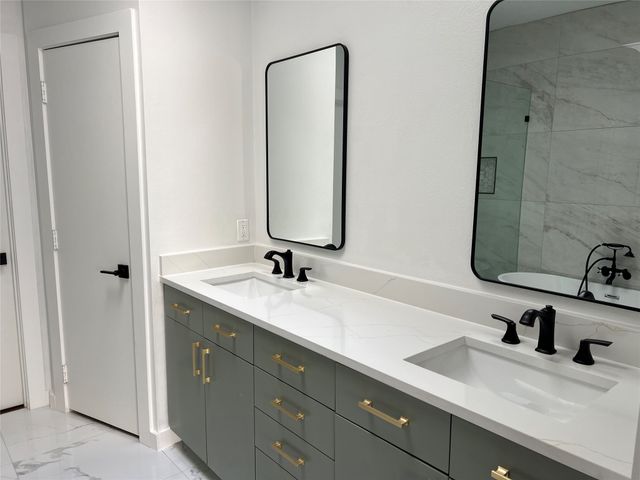 4304 Gilbert Avenue, Dallas, TX 75219