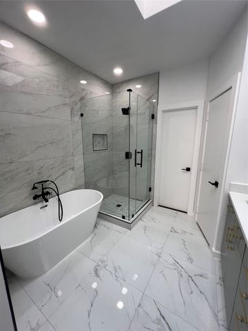 4304 Gilbert Avenue, Dallas, TX 75219