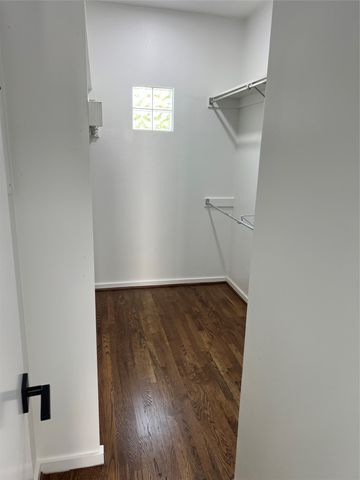4304 Gilbert Avenue, Dallas, TX 75219