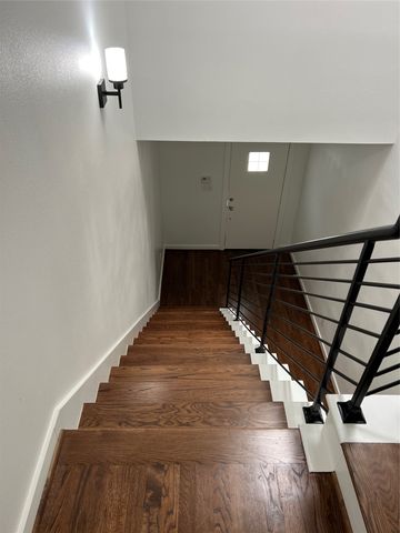 4304 Gilbert Avenue, Dallas, TX 75219