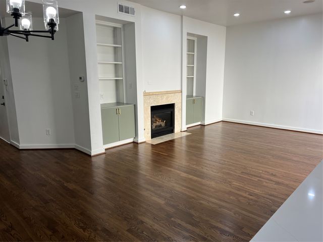 4304 Gilbert Avenue, Dallas, TX 75219