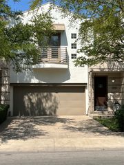4304 Gilbert Avenue, Dallas, TX 75219