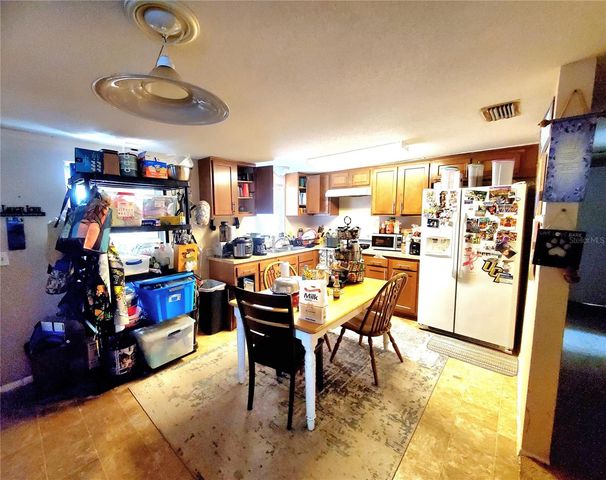 511 2ND AVENUE NE, Largo, FL 33770