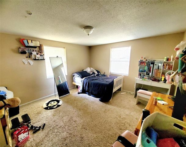 511 2ND AVENUE NE, Largo, FL 33770