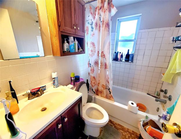511 2ND AVENUE NE, Largo, FL 33770