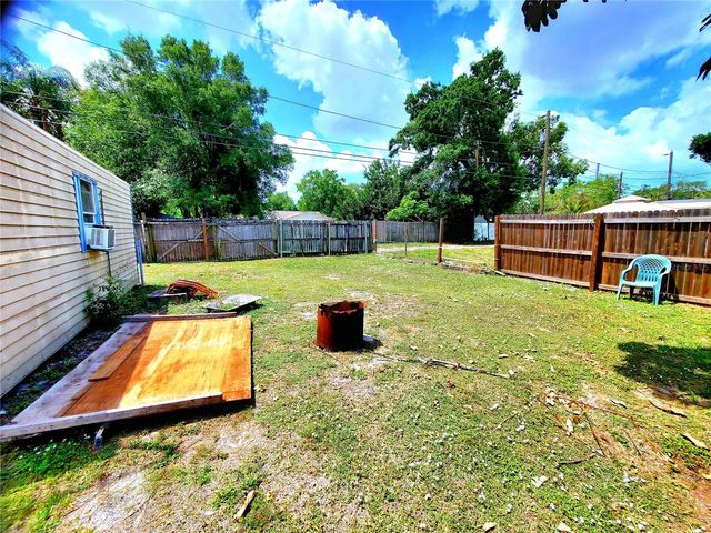 511 2ND AVENUE NE, Largo, FL 33770