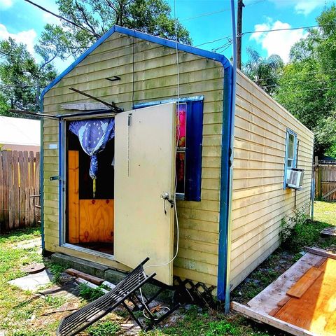 511 2ND AVENUE NE, Largo, FL 33770