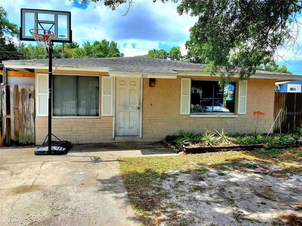 511 2ND AVENUE NE, Largo, FL 33770