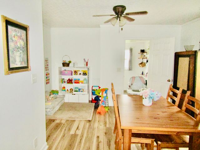 471 Gwynne Street 471 Gwynne Street, Urbana, OH 43078