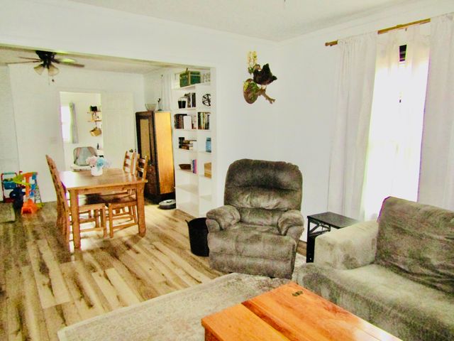 471 Gwynne Street 471 Gwynne Street, Urbana, OH 43078