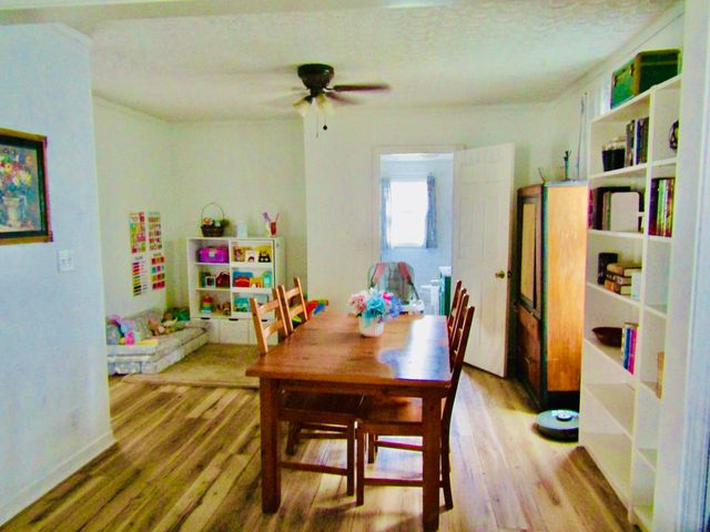 471 Gwynne Street 471 Gwynne Street, Urbana, OH 43078