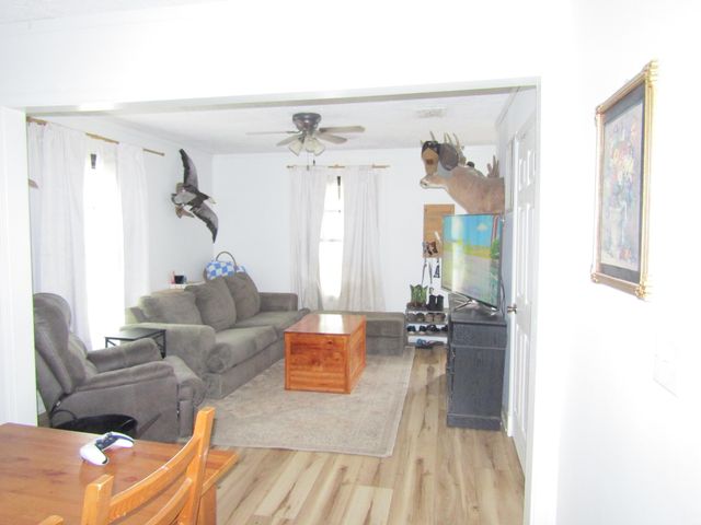 471 Gwynne Street 471 Gwynne Street, Urbana, OH 43078