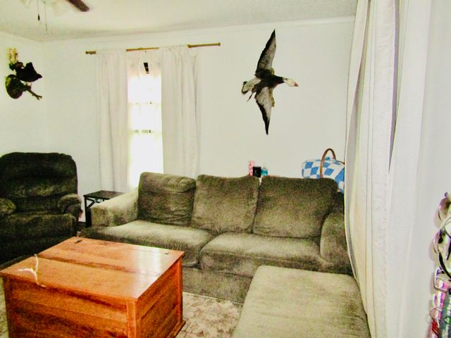 471 Gwynne Street 471 Gwynne Street, Urbana, OH 43078