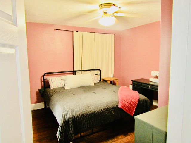 471 Gwynne Street 471 Gwynne Street, Urbana, OH 43078