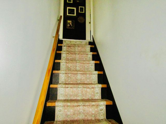 471 Gwynne Street 471 Gwynne Street, Urbana, OH 43078