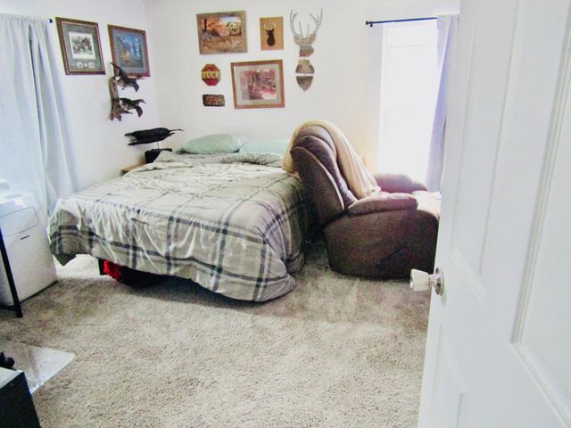 471 Gwynne Street 471 Gwynne Street, Urbana, OH 43078