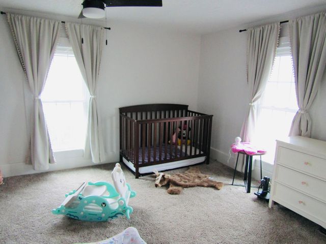 471 Gwynne Street 471 Gwynne Street, Urbana, OH 43078