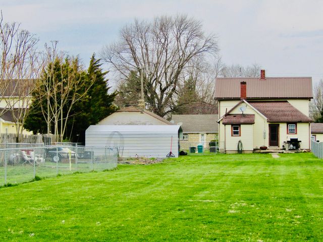 471 Gwynne Street 471 Gwynne Street, Urbana, OH 43078