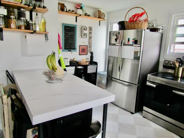 471 Gwynne Street 471 Gwynne Street, Urbana, OH 43078