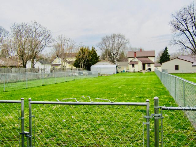 471 Gwynne Street 471 Gwynne Street, Urbana, OH 43078