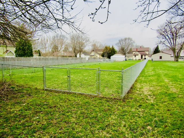 471 Gwynne Street 471 Gwynne Street, Urbana, OH 43078