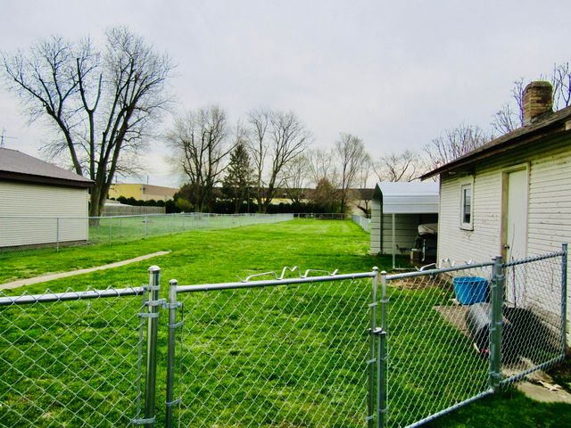 471 Gwynne Street 471 Gwynne Street, Urbana, OH 43078