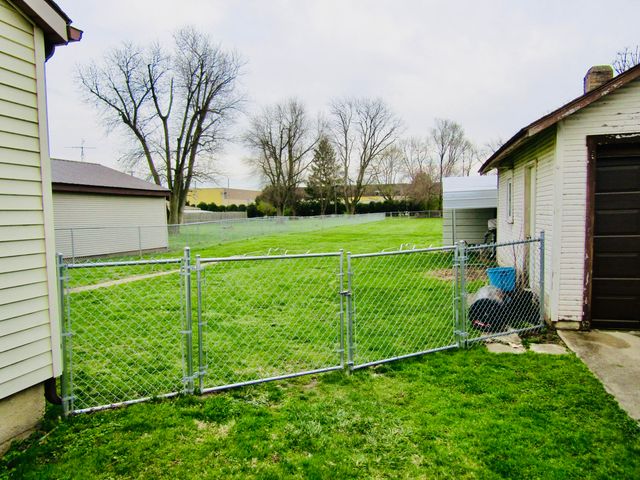 471 Gwynne Street 471 Gwynne Street, Urbana, OH 43078