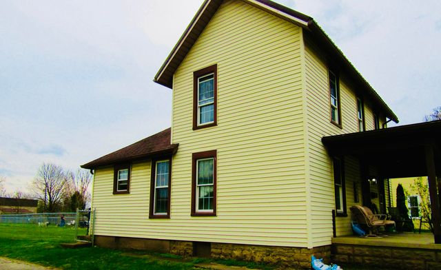 471 Gwynne Street 471 Gwynne Street, Urbana, OH 43078