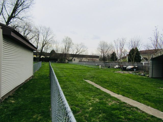 471 Gwynne Street 471 Gwynne Street, Urbana, OH 43078