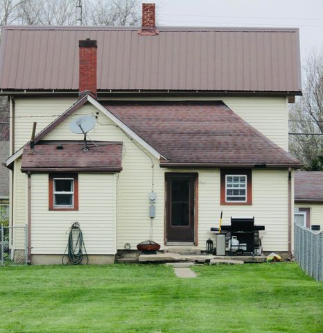 471 Gwynne Street 471 Gwynne Street, Urbana, OH 43078