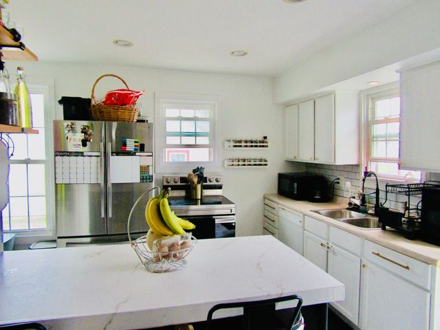 471 Gwynne Street 471 Gwynne Street, Urbana, OH 43078