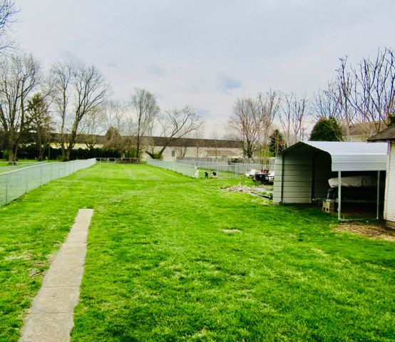 471 Gwynne Street 471 Gwynne Street, Urbana, OH 43078